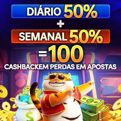 S29 Indique amigos para receber um bônus