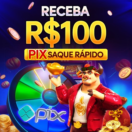 S29 Ganhe R$ 100,00 Gratis